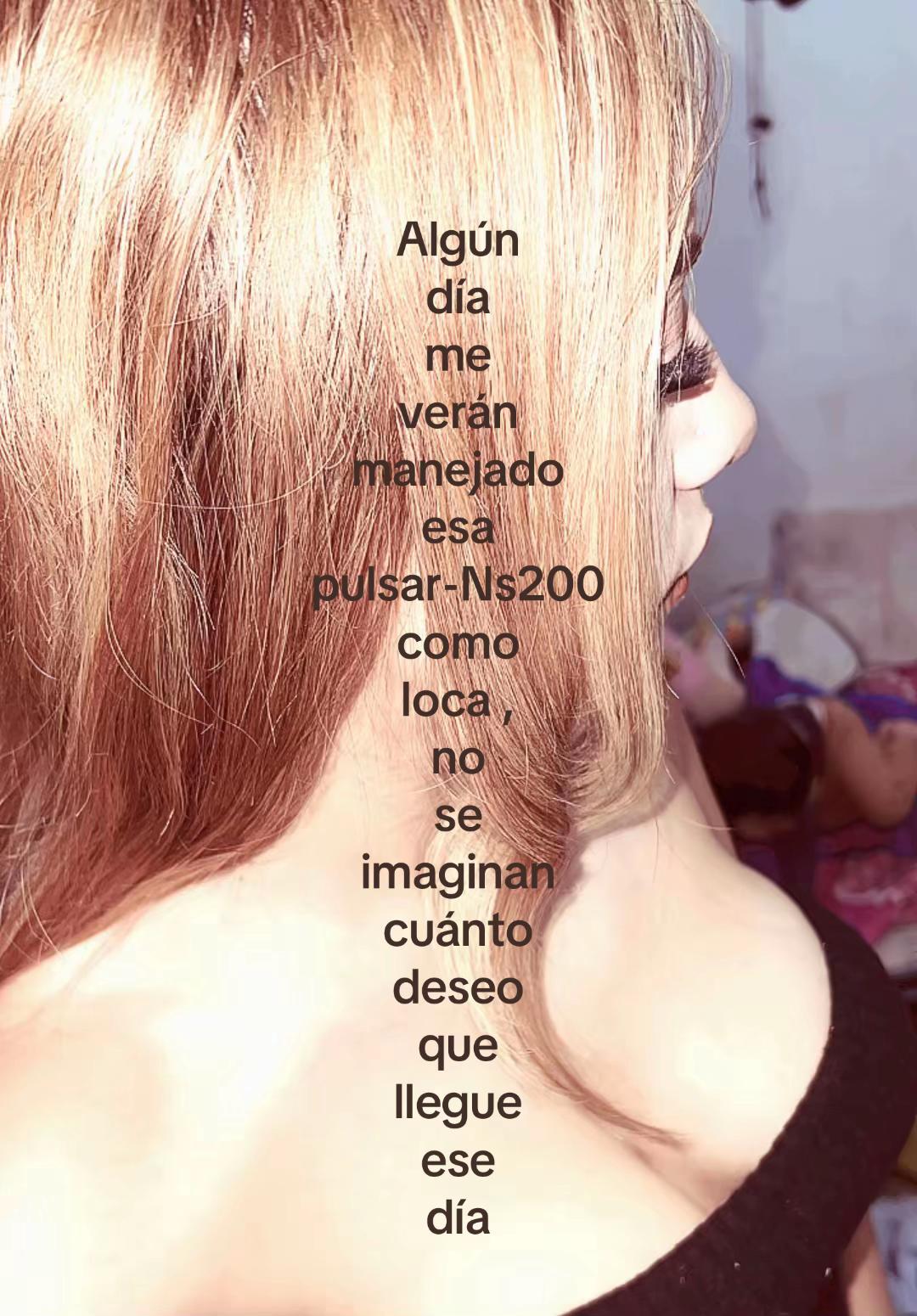 @𝓼𝓽𝓮𝓯𝓪𝓷𝔂𝔂🐆.