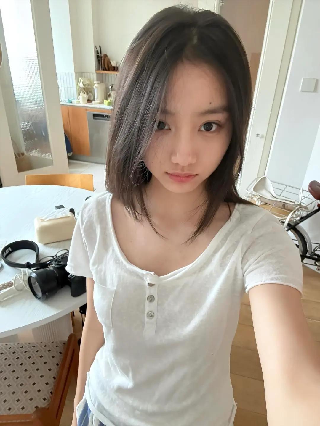 @jiaxi