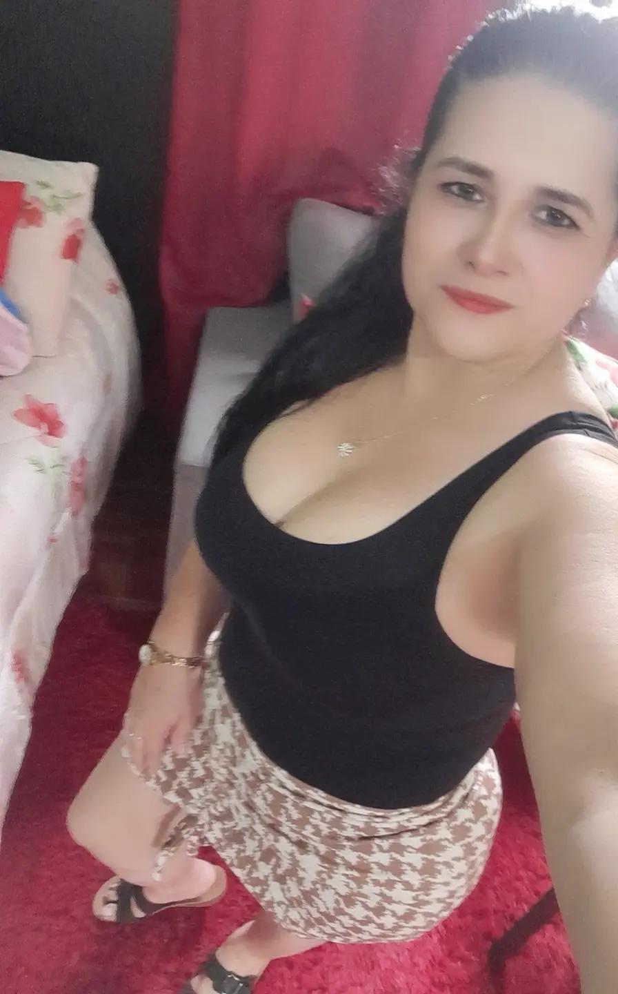 @Raquel Nuñez
