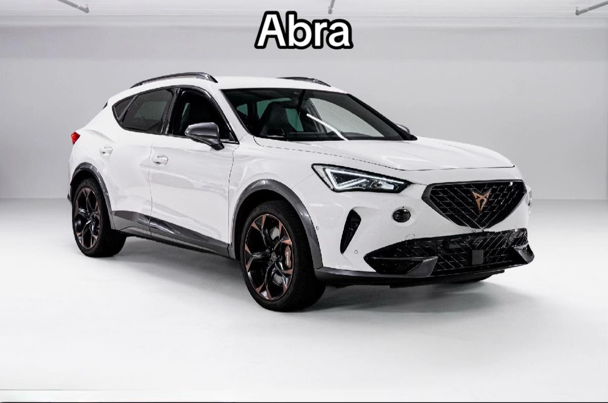 @ale_formentor