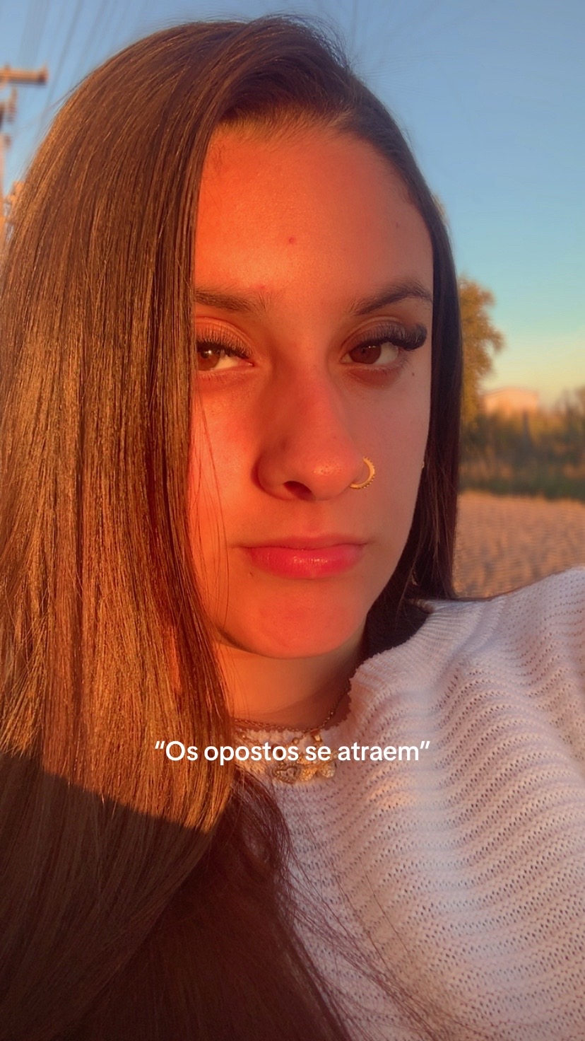@Joo