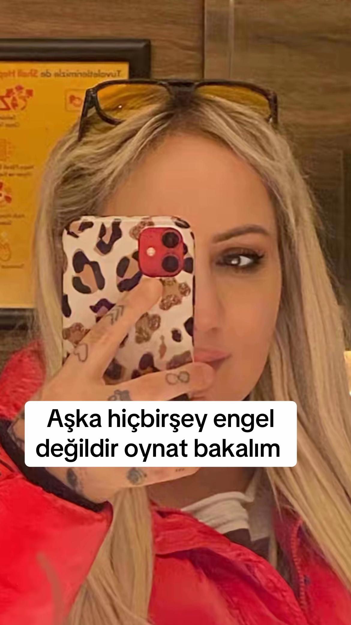 @BAYANİNFAZ