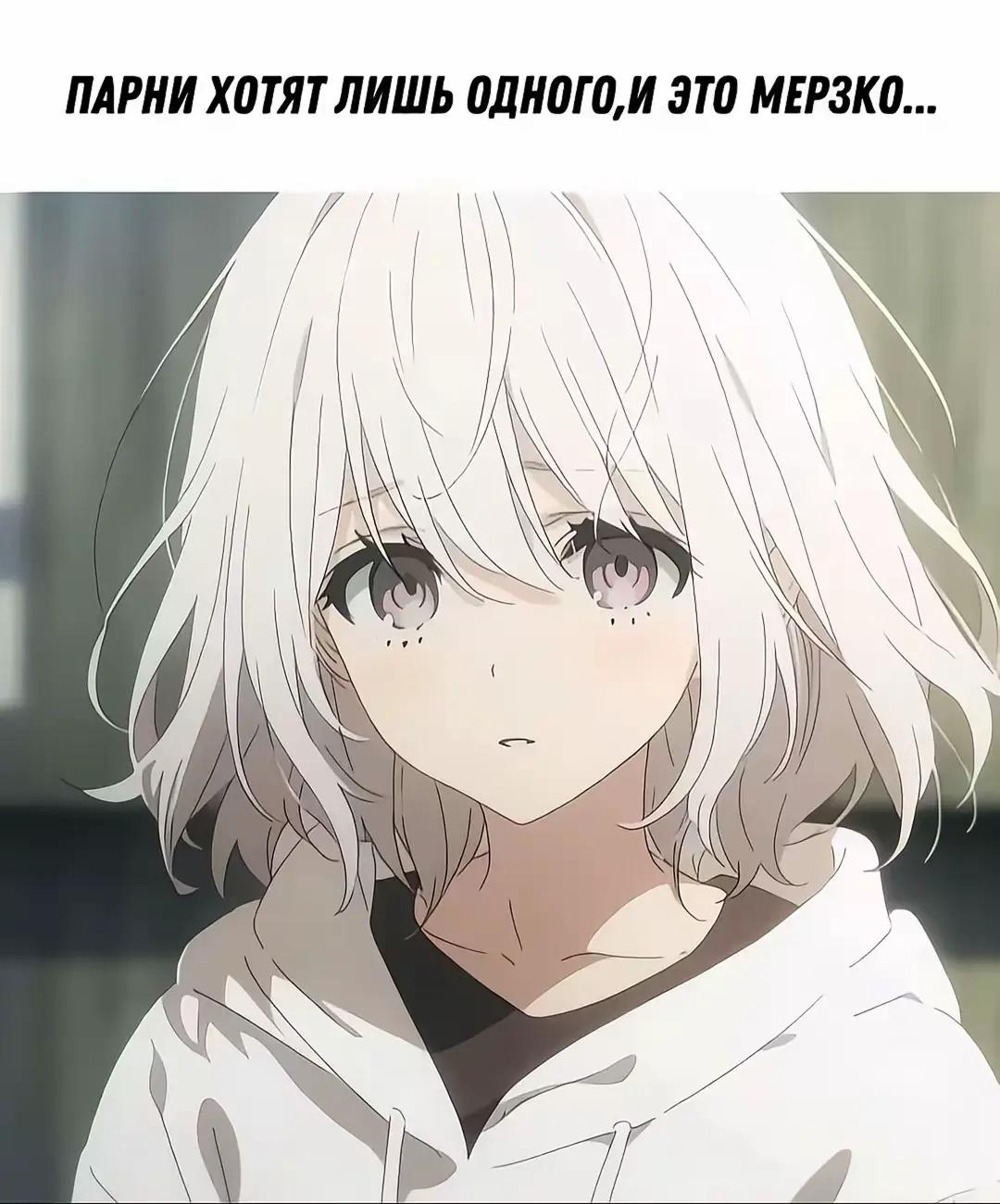 @теймур