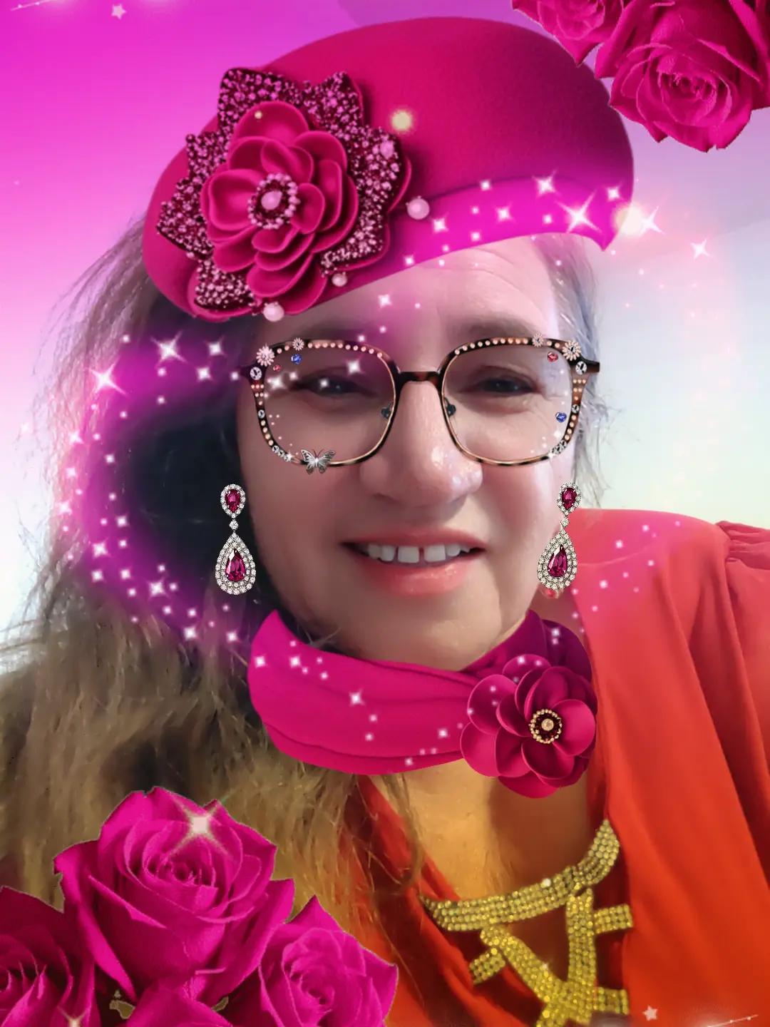 @Odilia Cordova🦺🔨Tururu