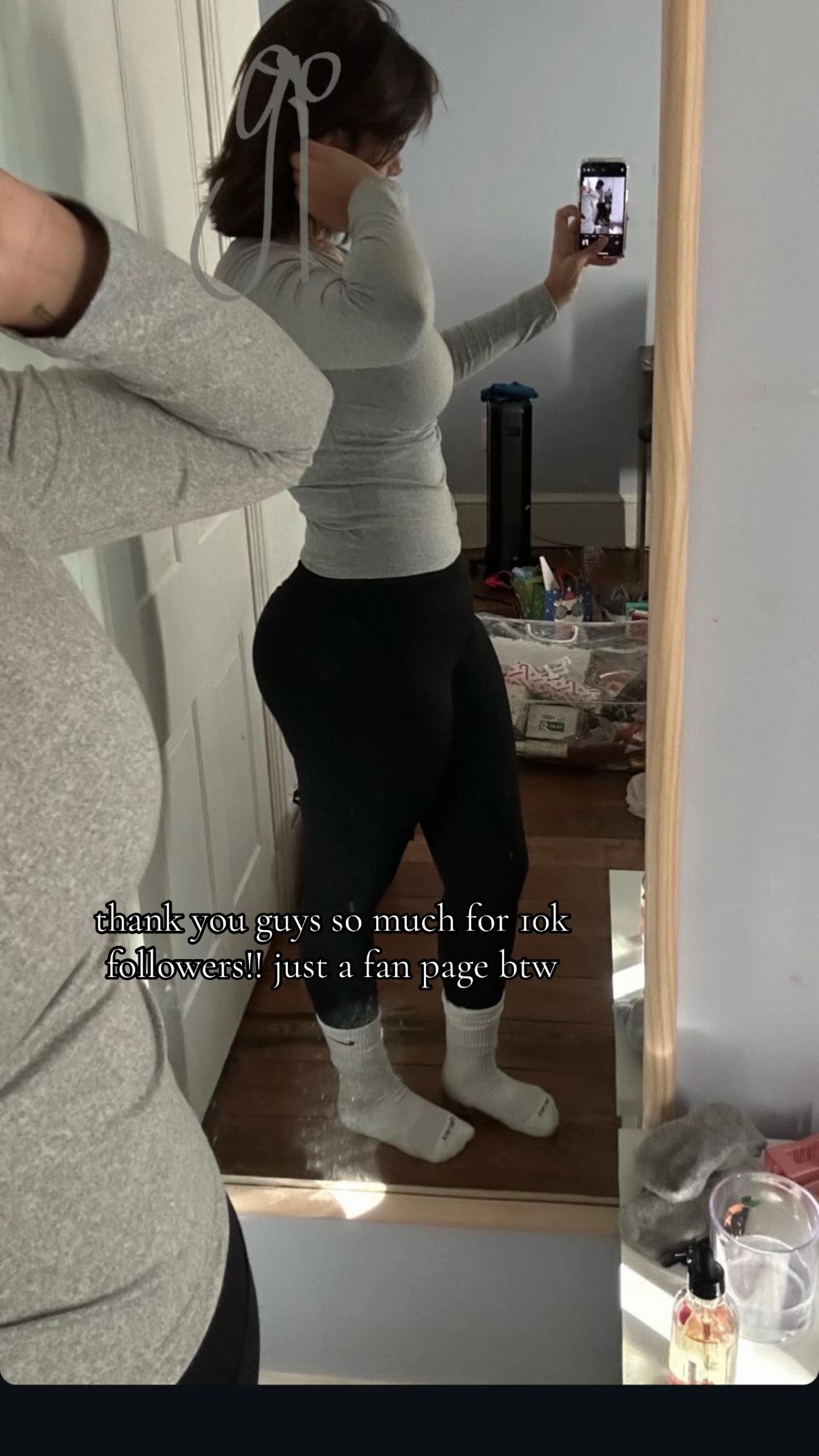 @ilovehannahh__