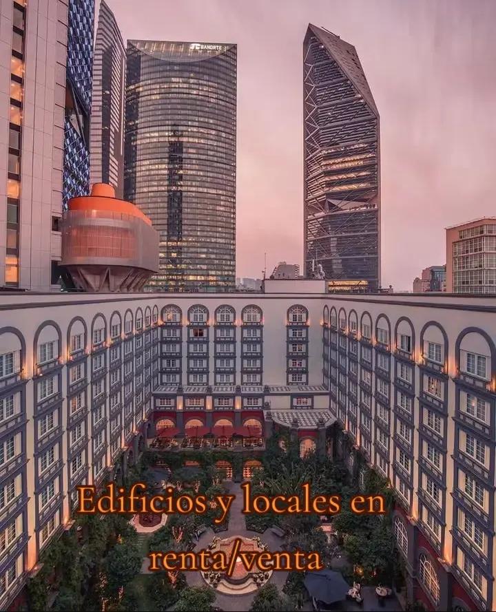 @Martín Campos
