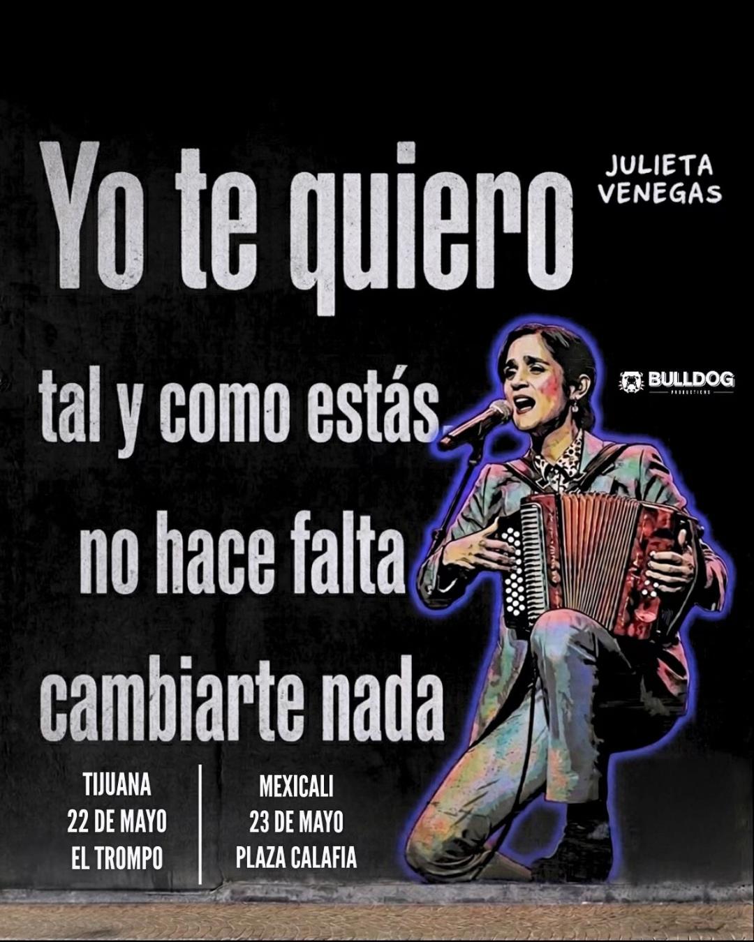 @Baja Prime Media
