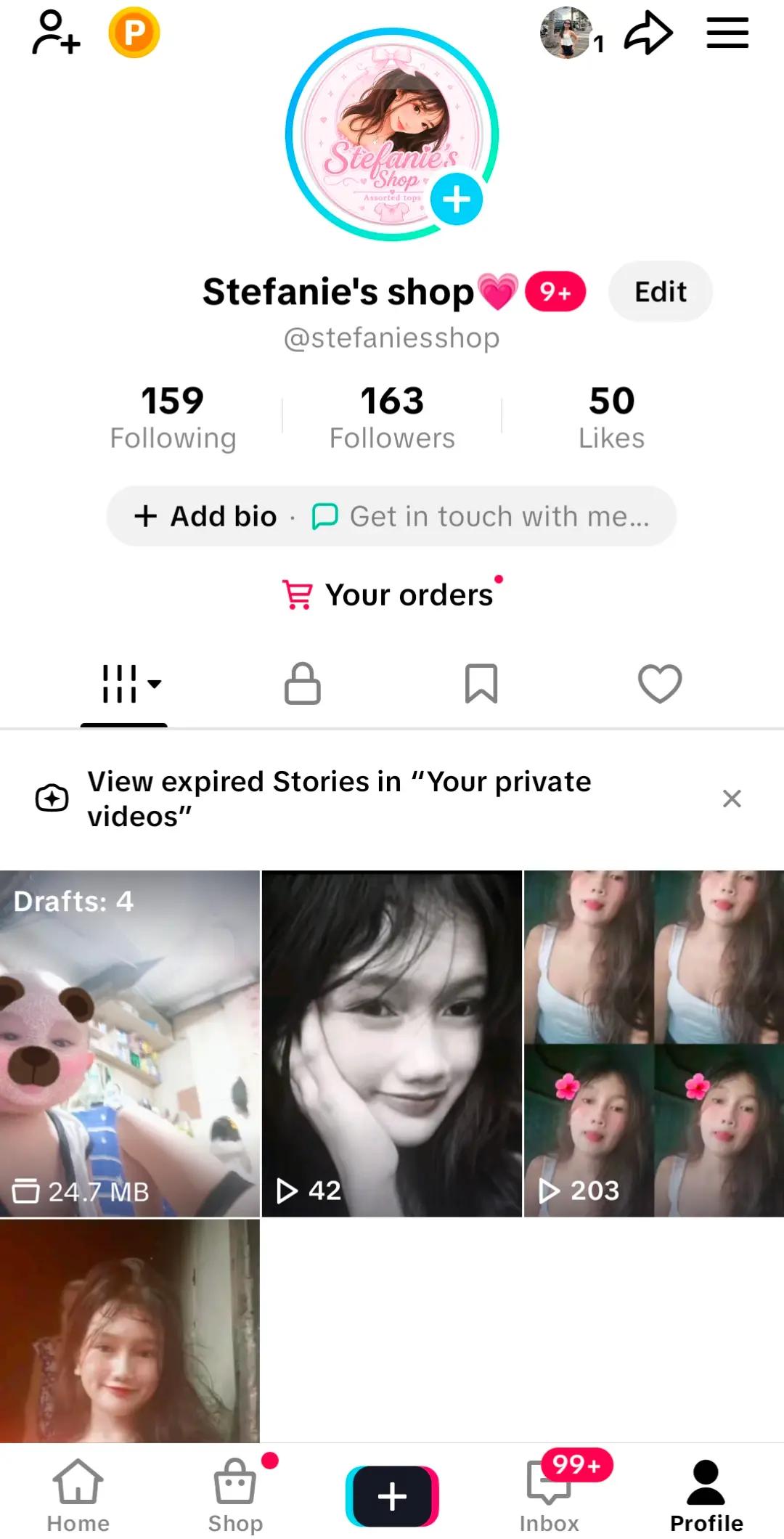 @stefaniebautista3