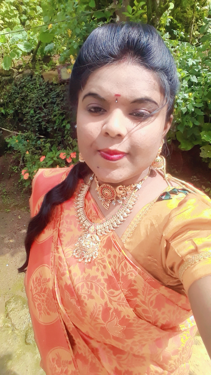 @my love sinu mama love  kalai