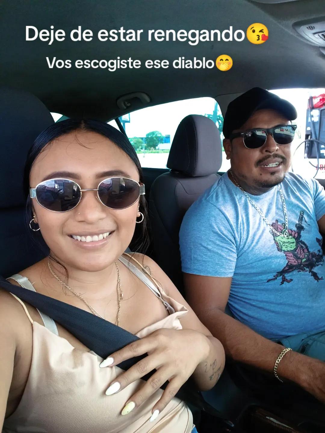 @️Dafne Alvarado