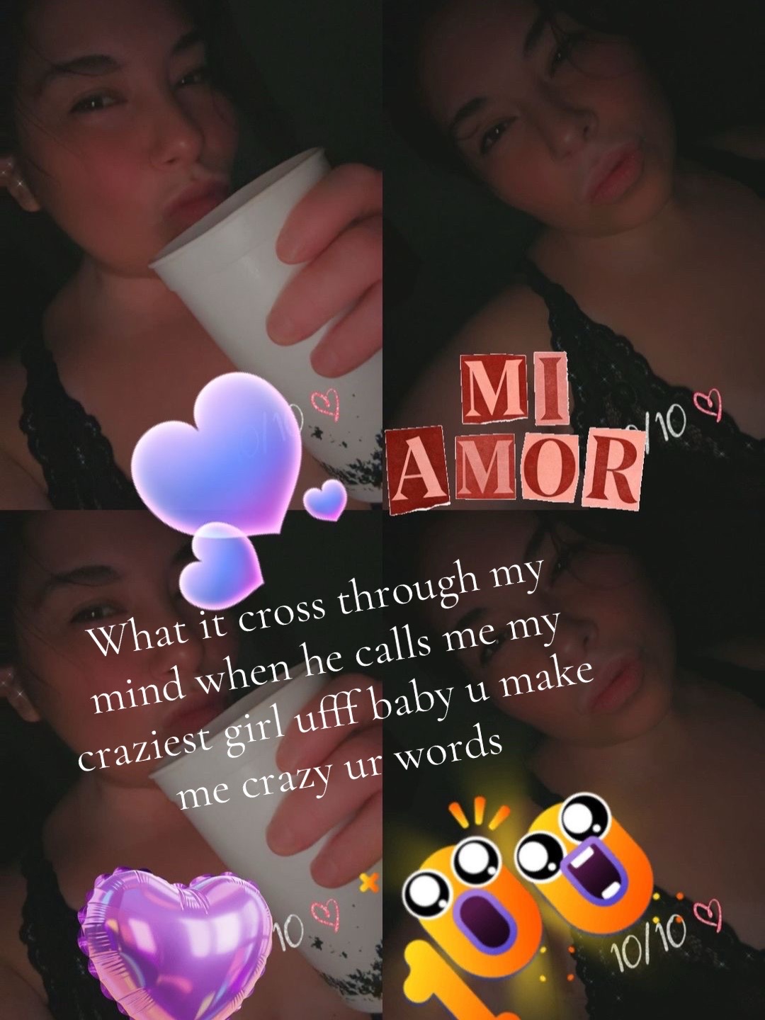@Iliana 🙏💖🇲🇽💰💸🤑💵🙏