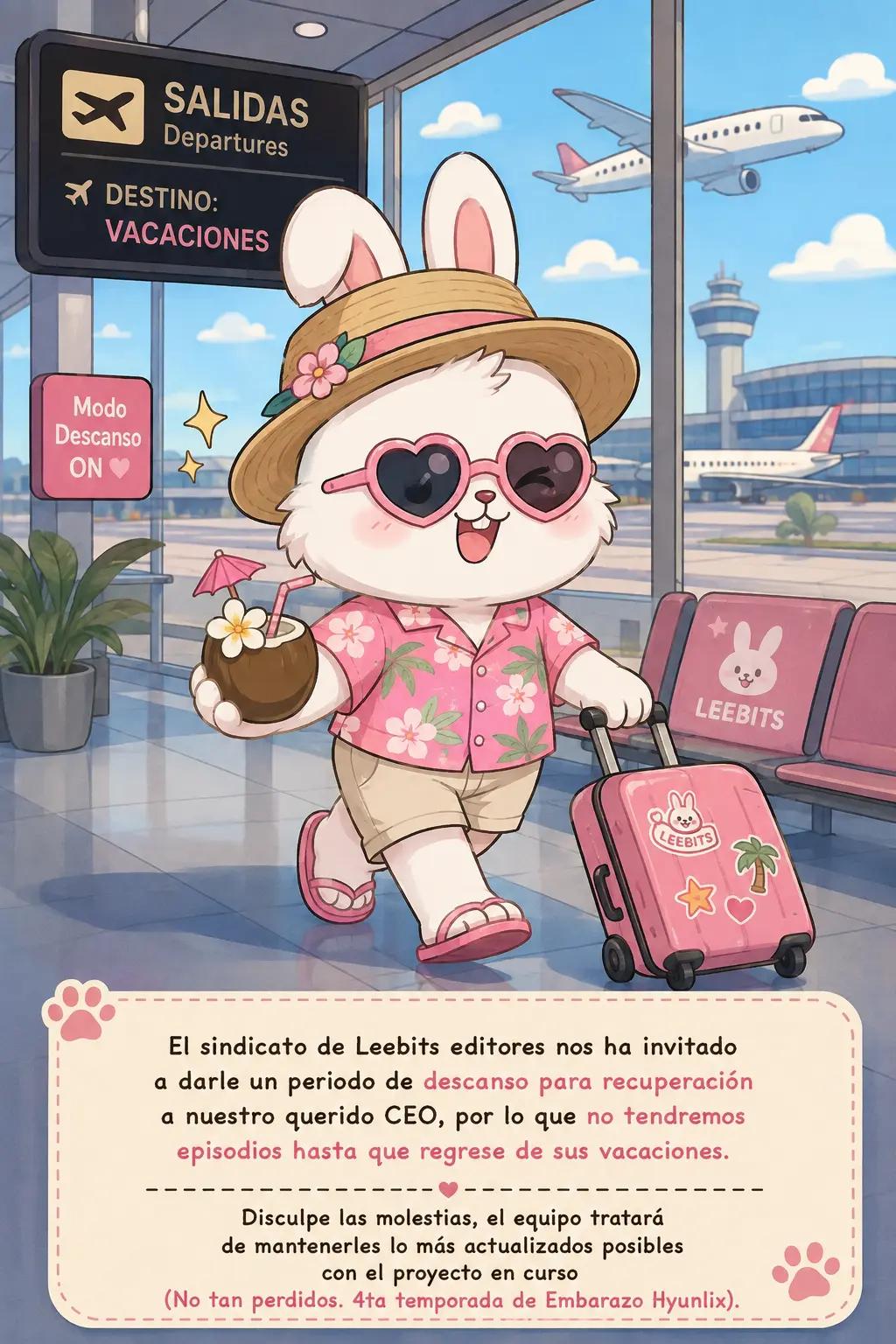 @Paofry