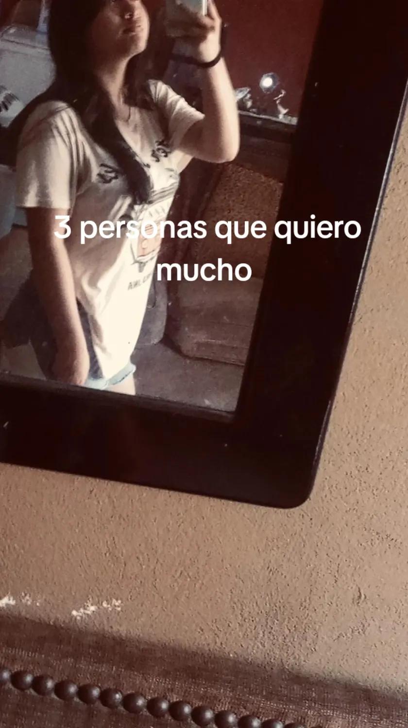 @ASHLY _RAMIREZ91