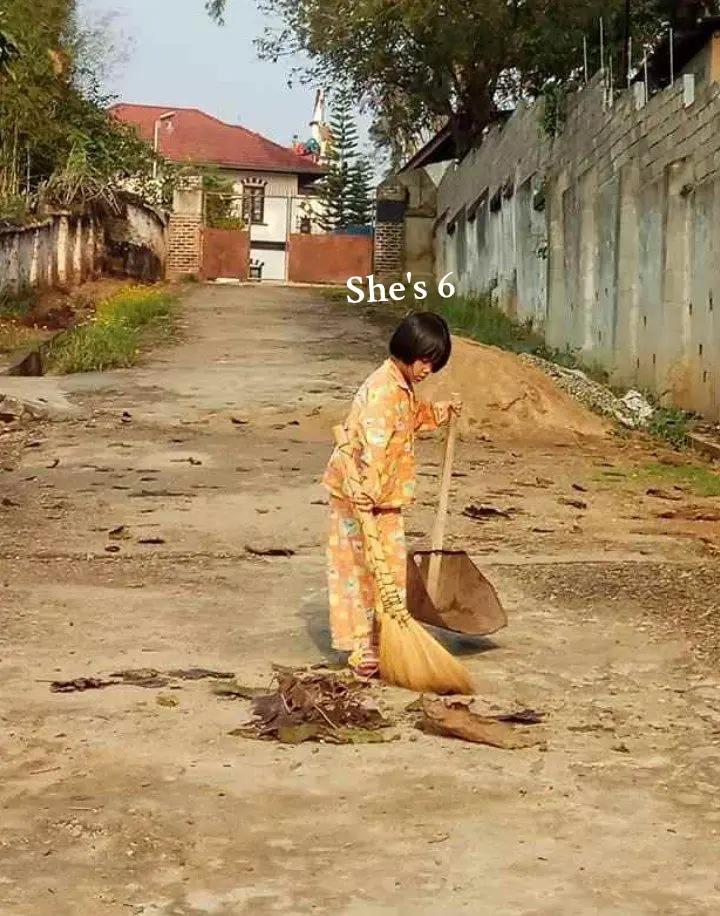 @楤•𝙺𝚒𝚎𝚛𝚊𝚗ᥫ᭡