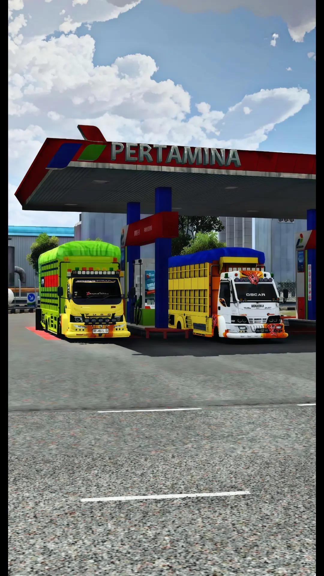 @๐ฆโ๐ทโ๐ญโ๐พโ๐ฆโ๐ธ