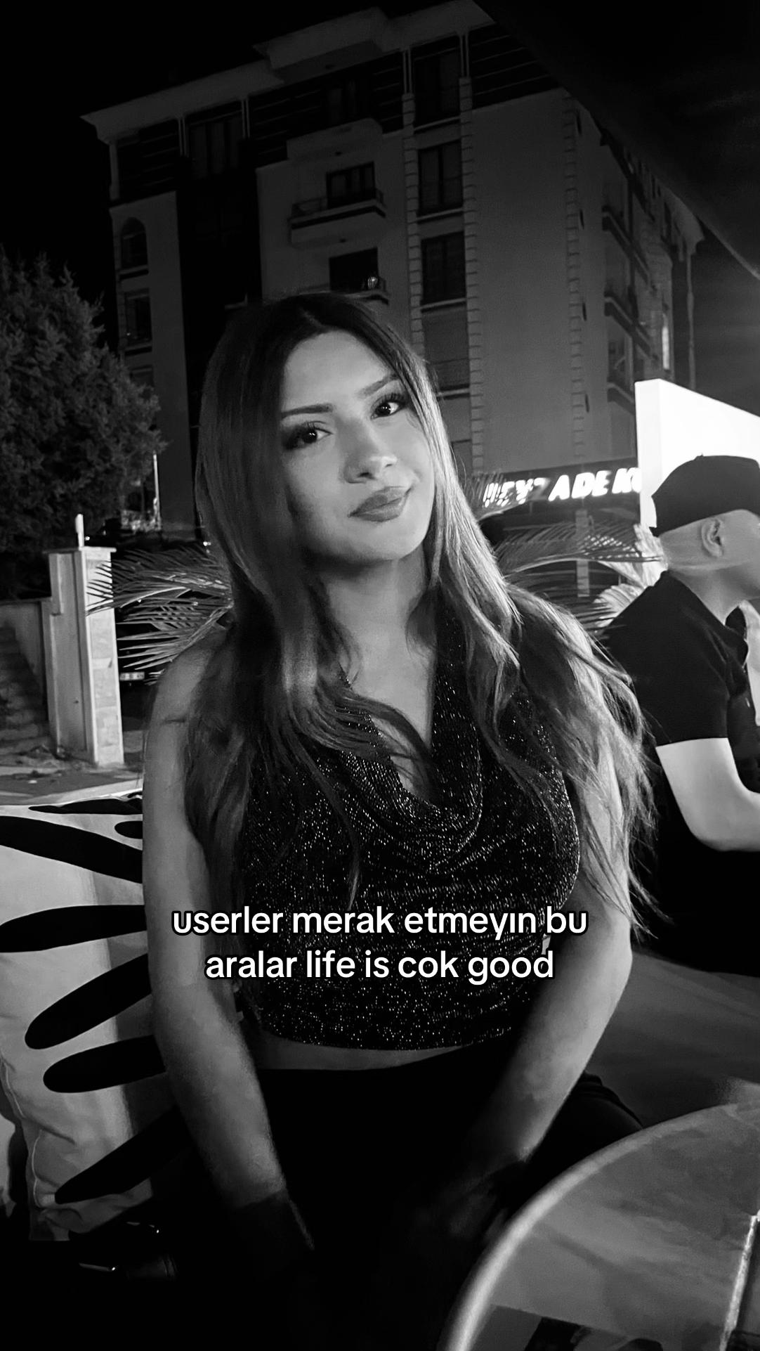 @ebral