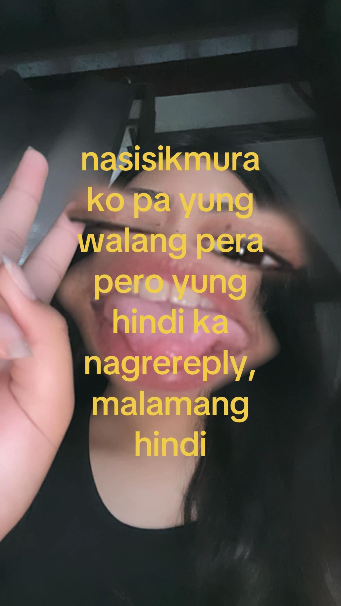 @yzaalyj