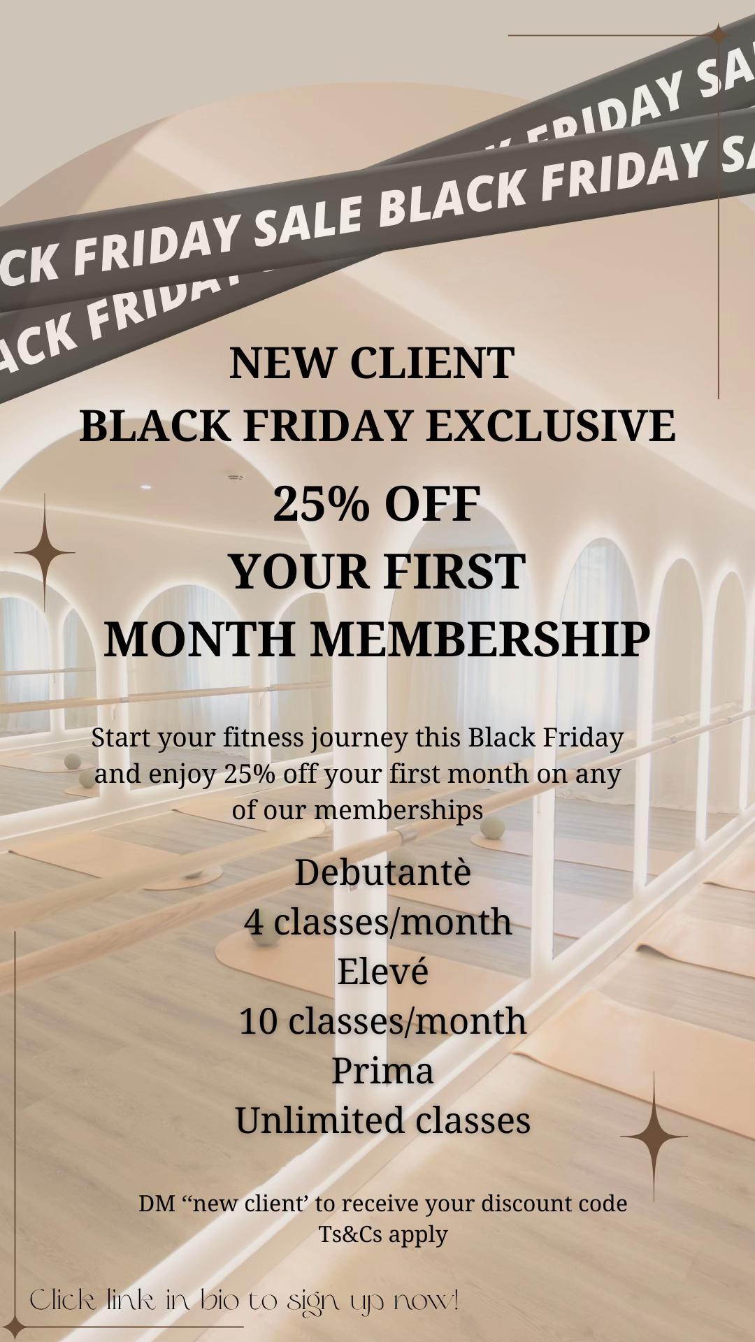 @Elev&eacute;studios
