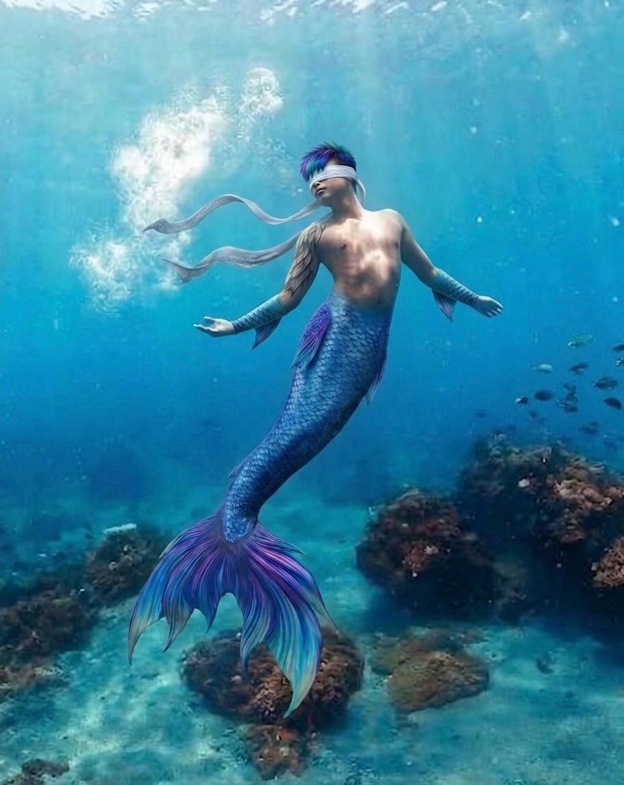 @merman_nereid