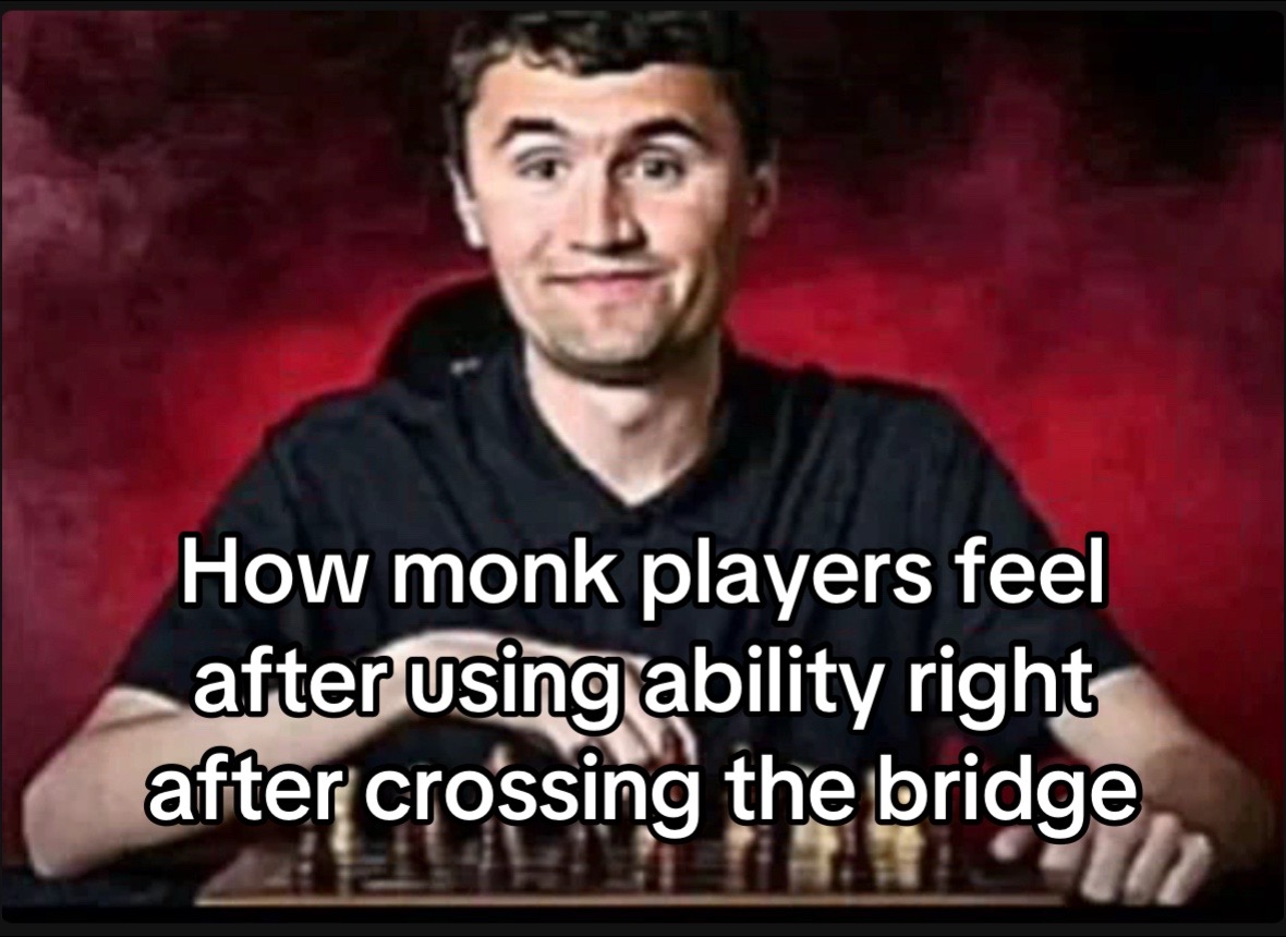 @chris_lmao
