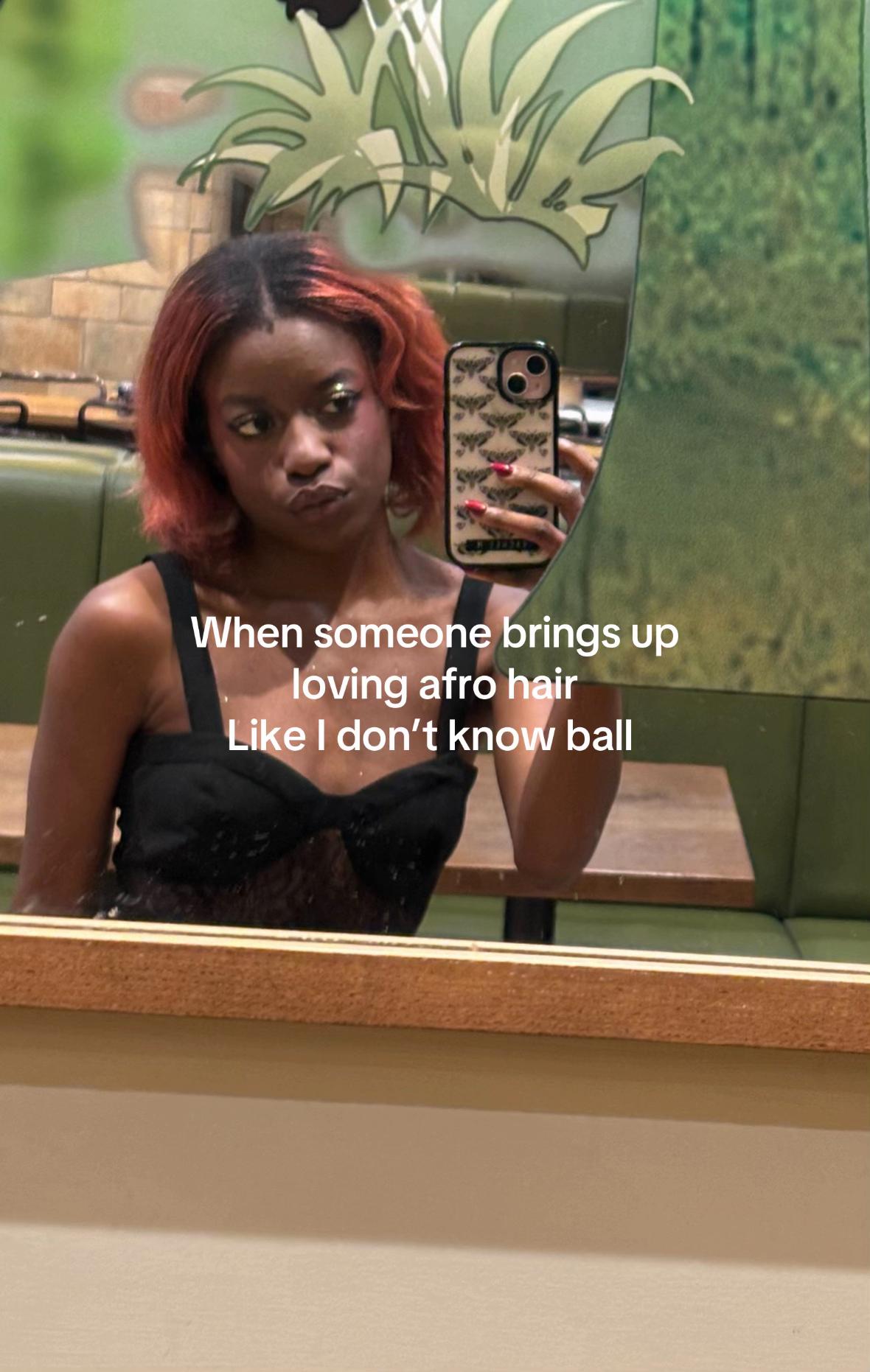 @RACHEL