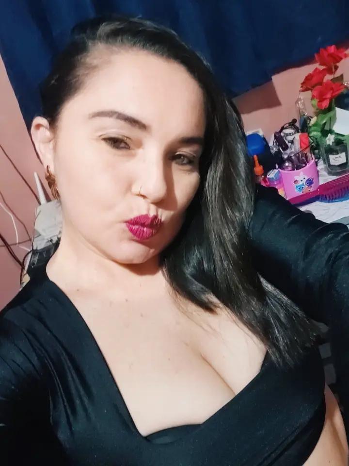 @Lucyane Marinho