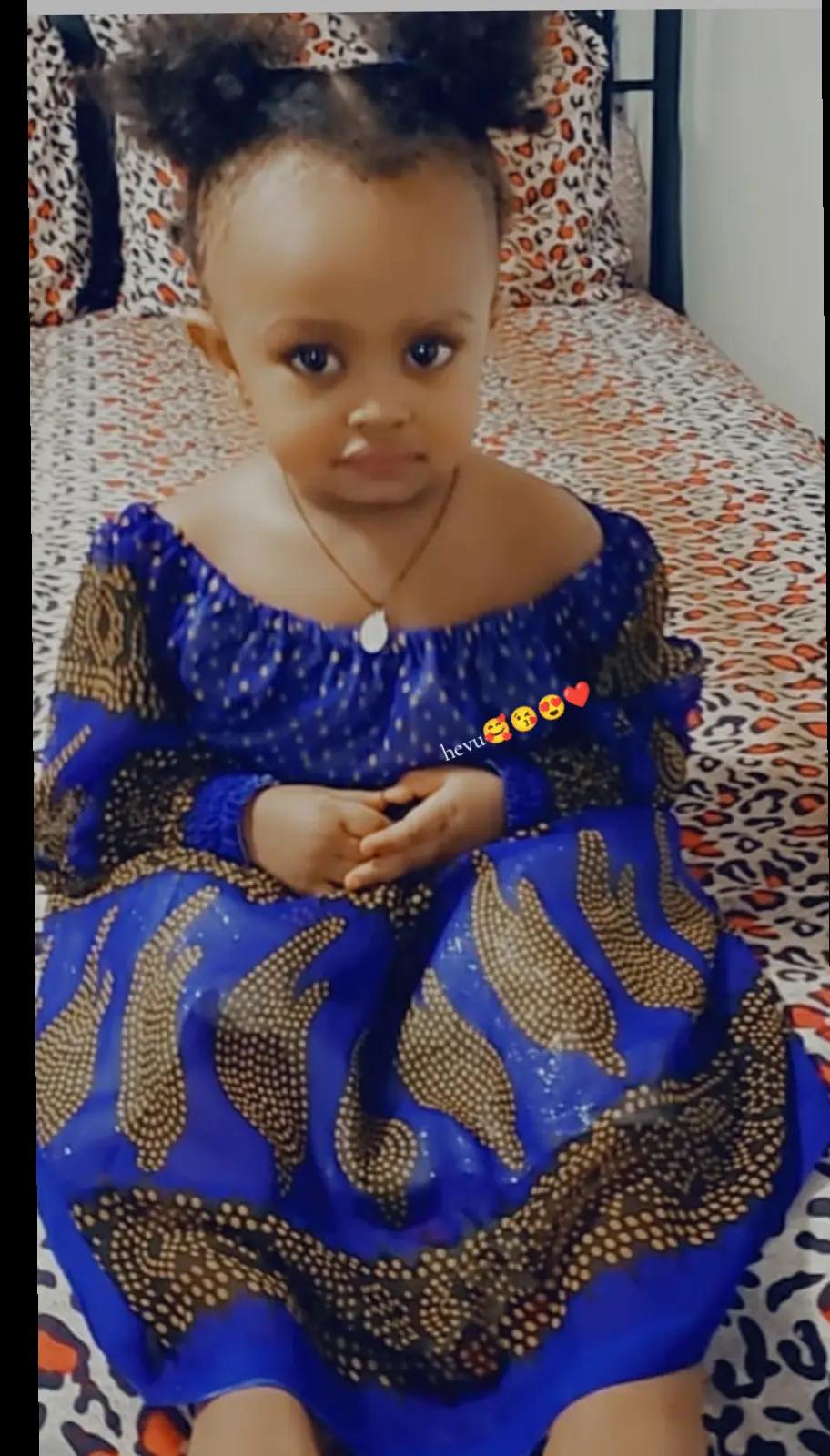 @blina