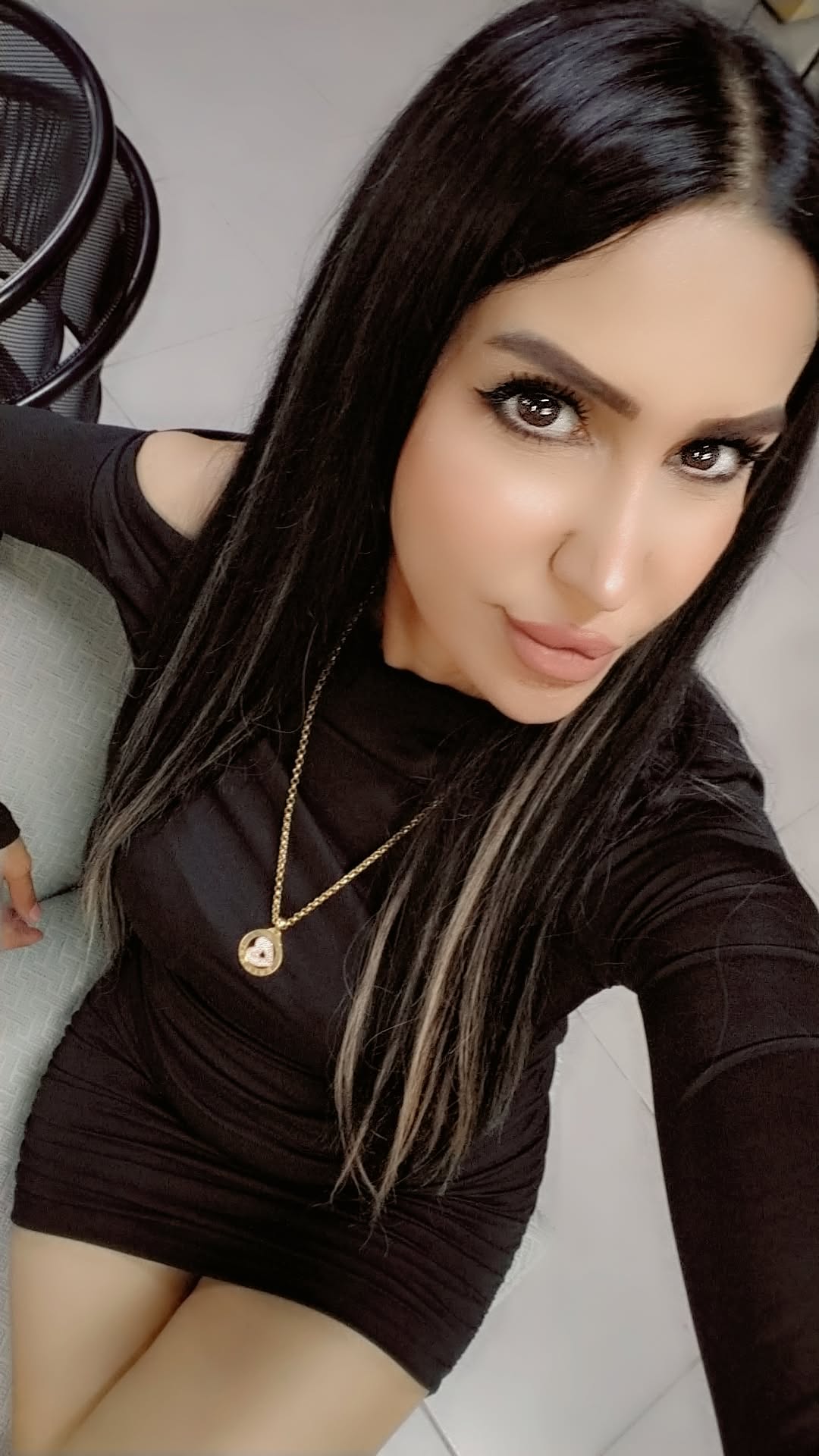 @Seda Aydın