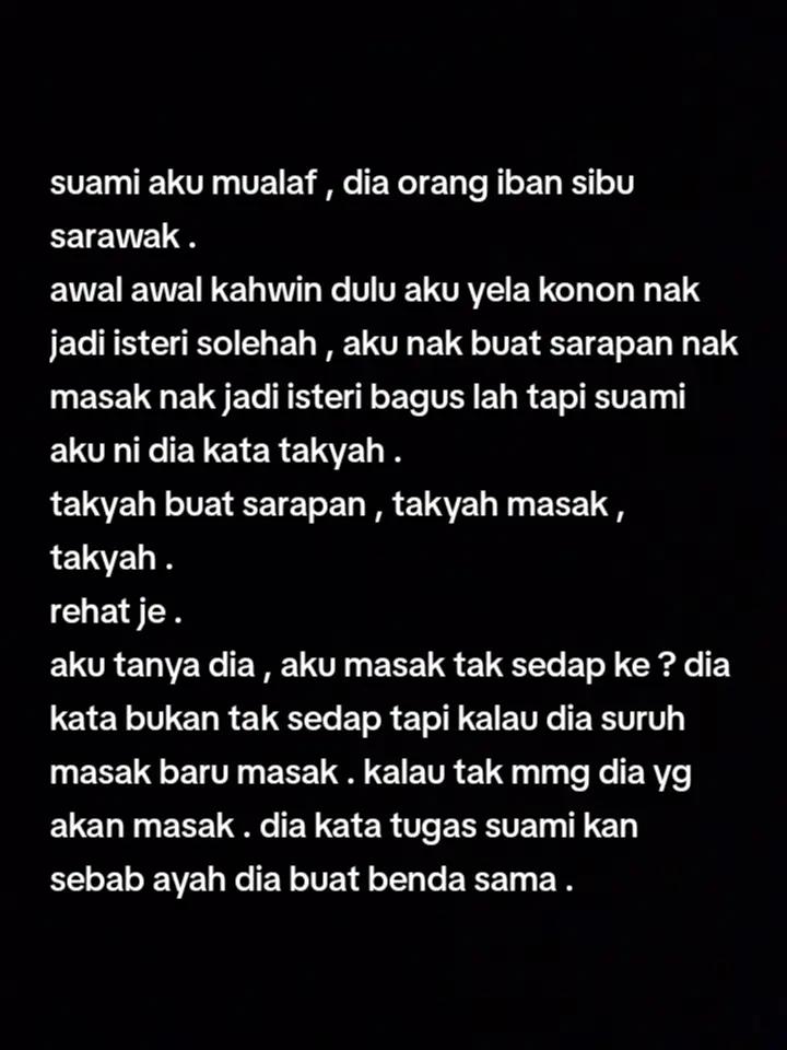 @Dia Kayangan