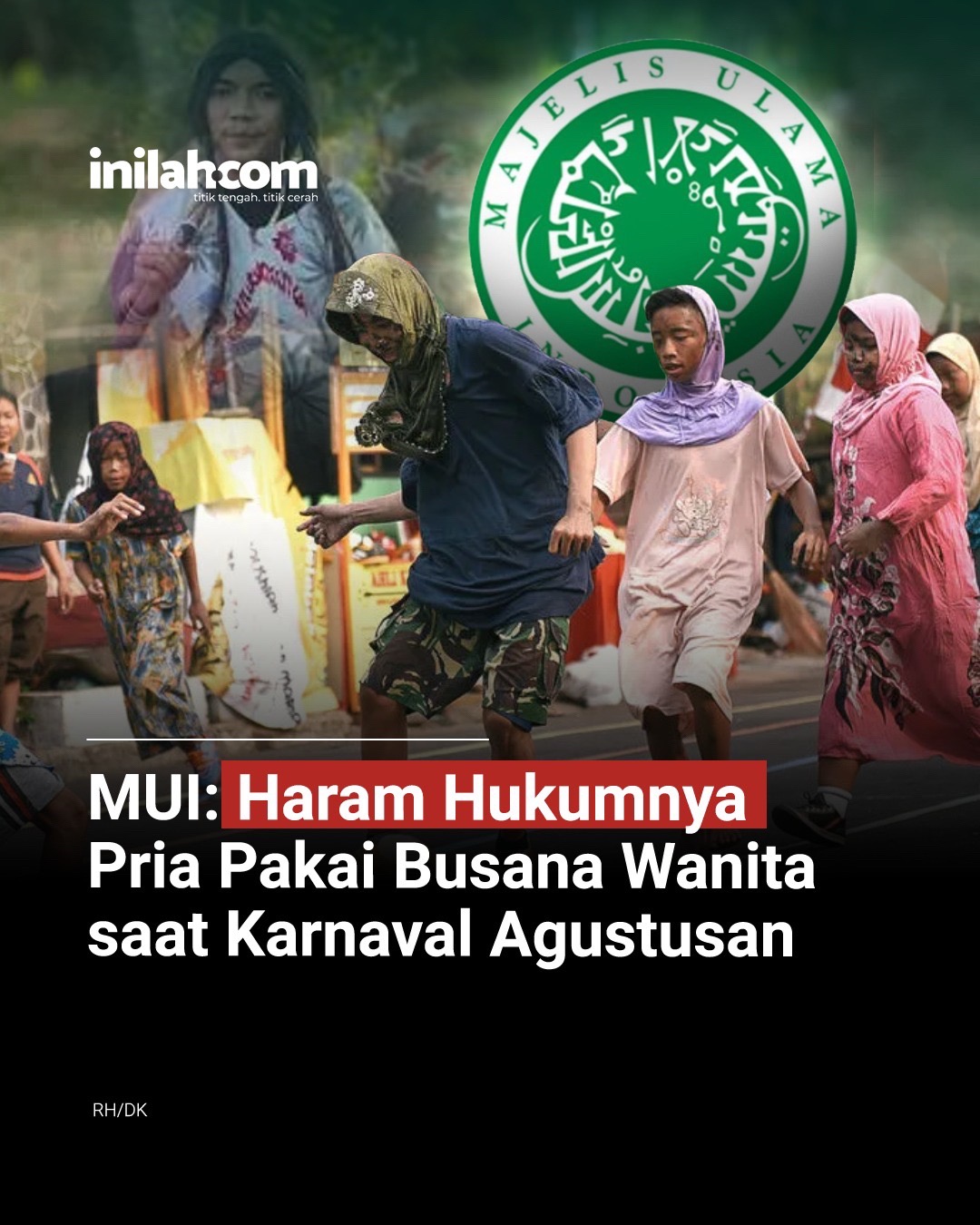 @Inilah.com