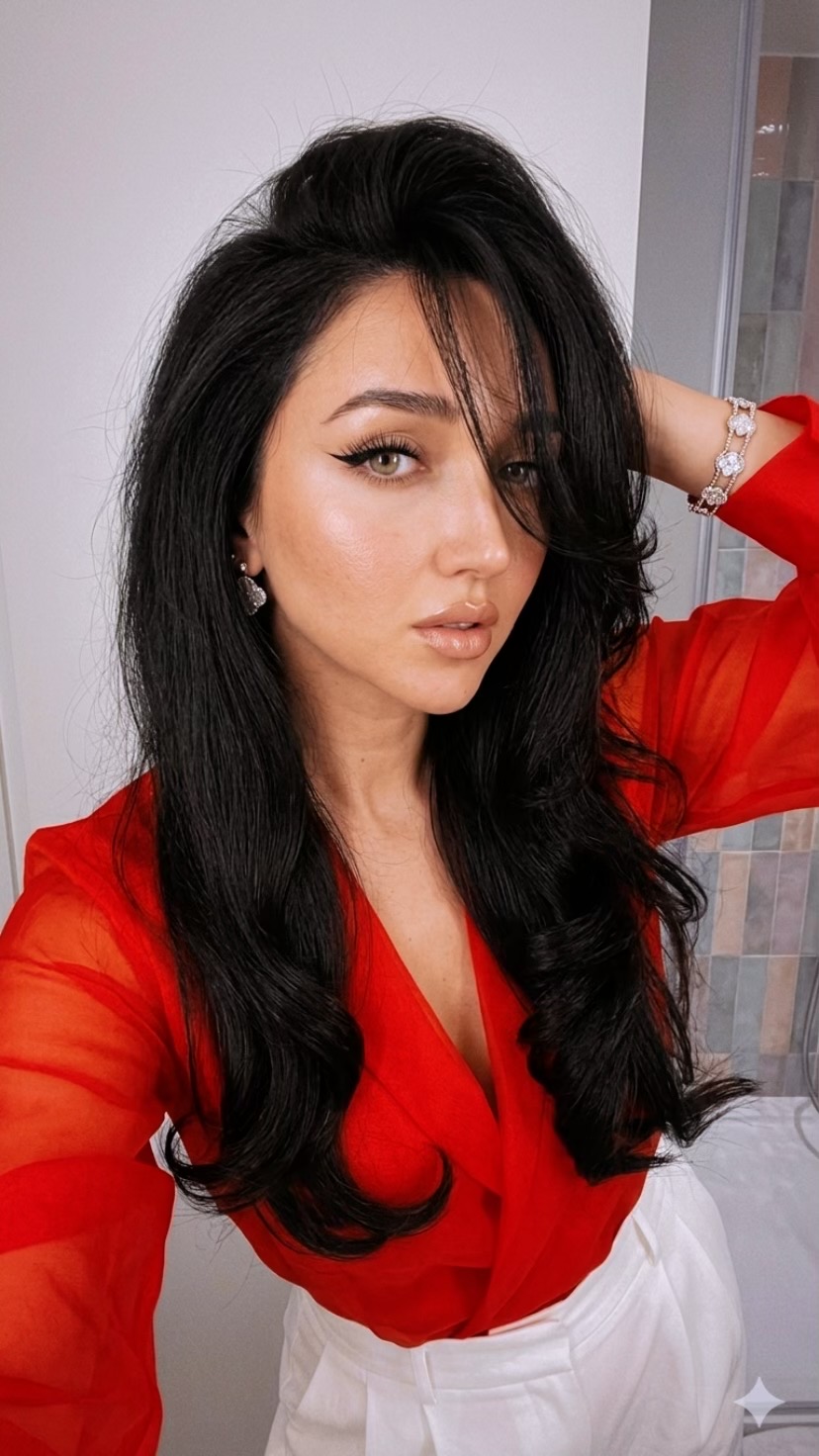 @Mervemsifilan