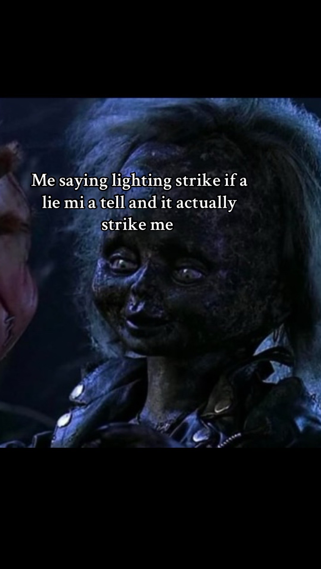 @🎐
