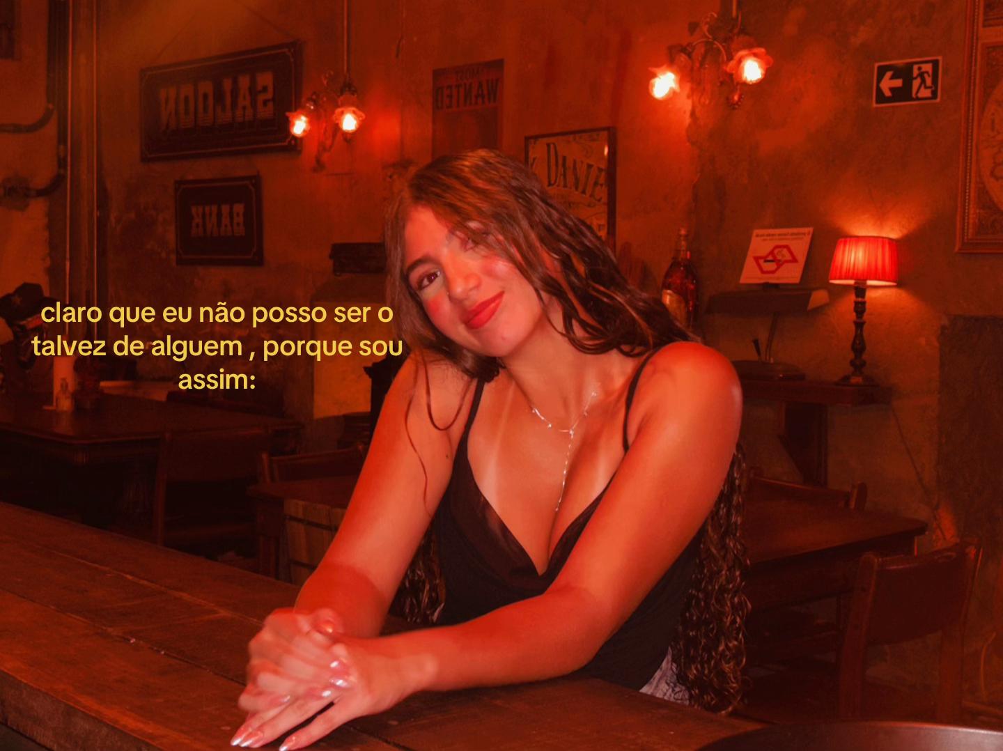 @le fortes ♡