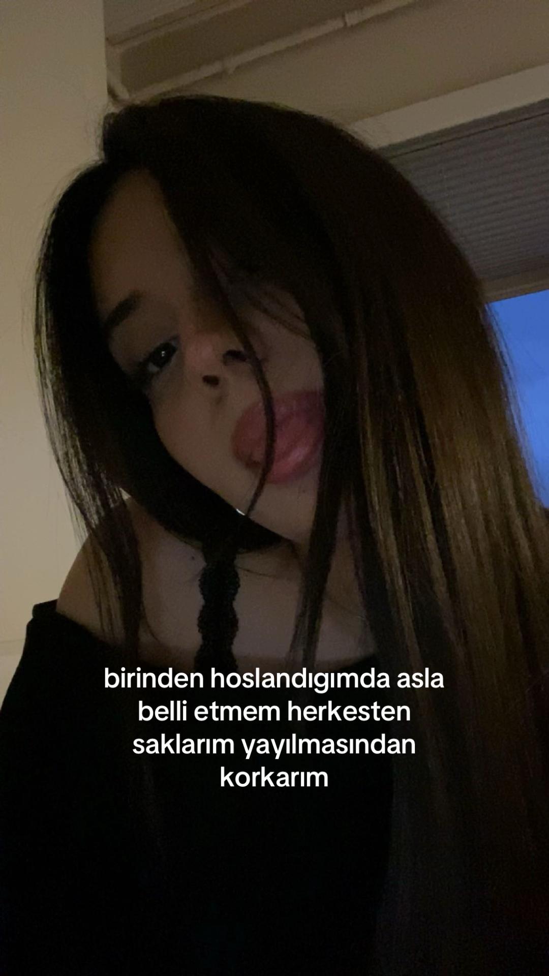@sude