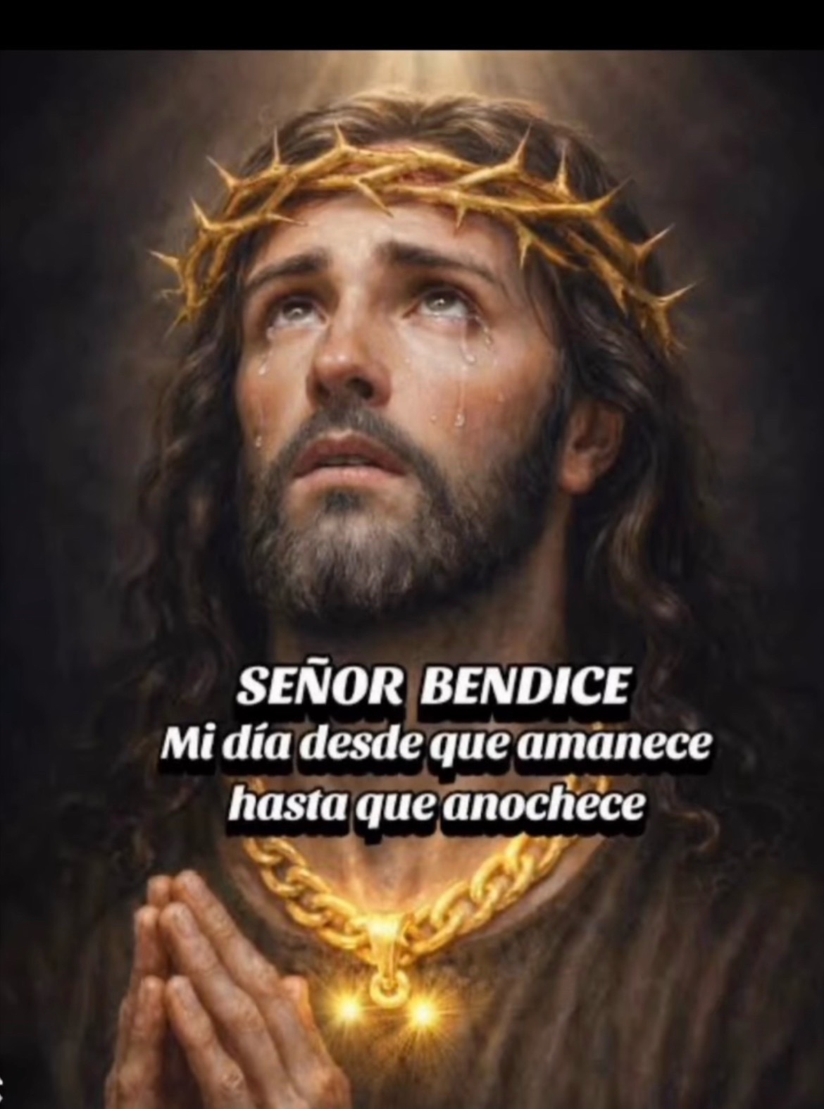 @Ana Celia🥰❤️