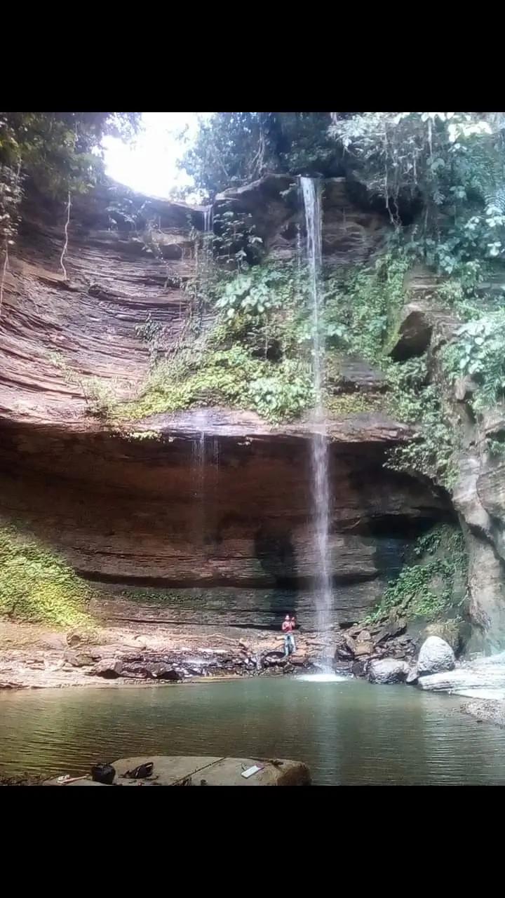 @nuan siko ari seribu