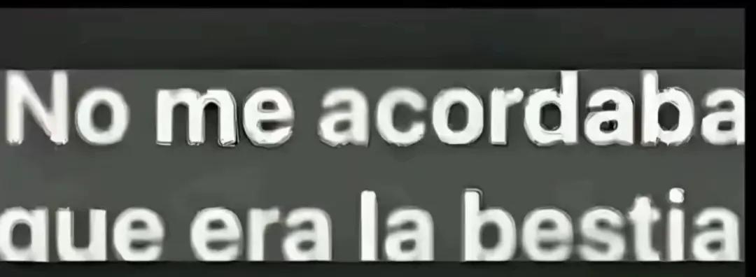 @cesita💥