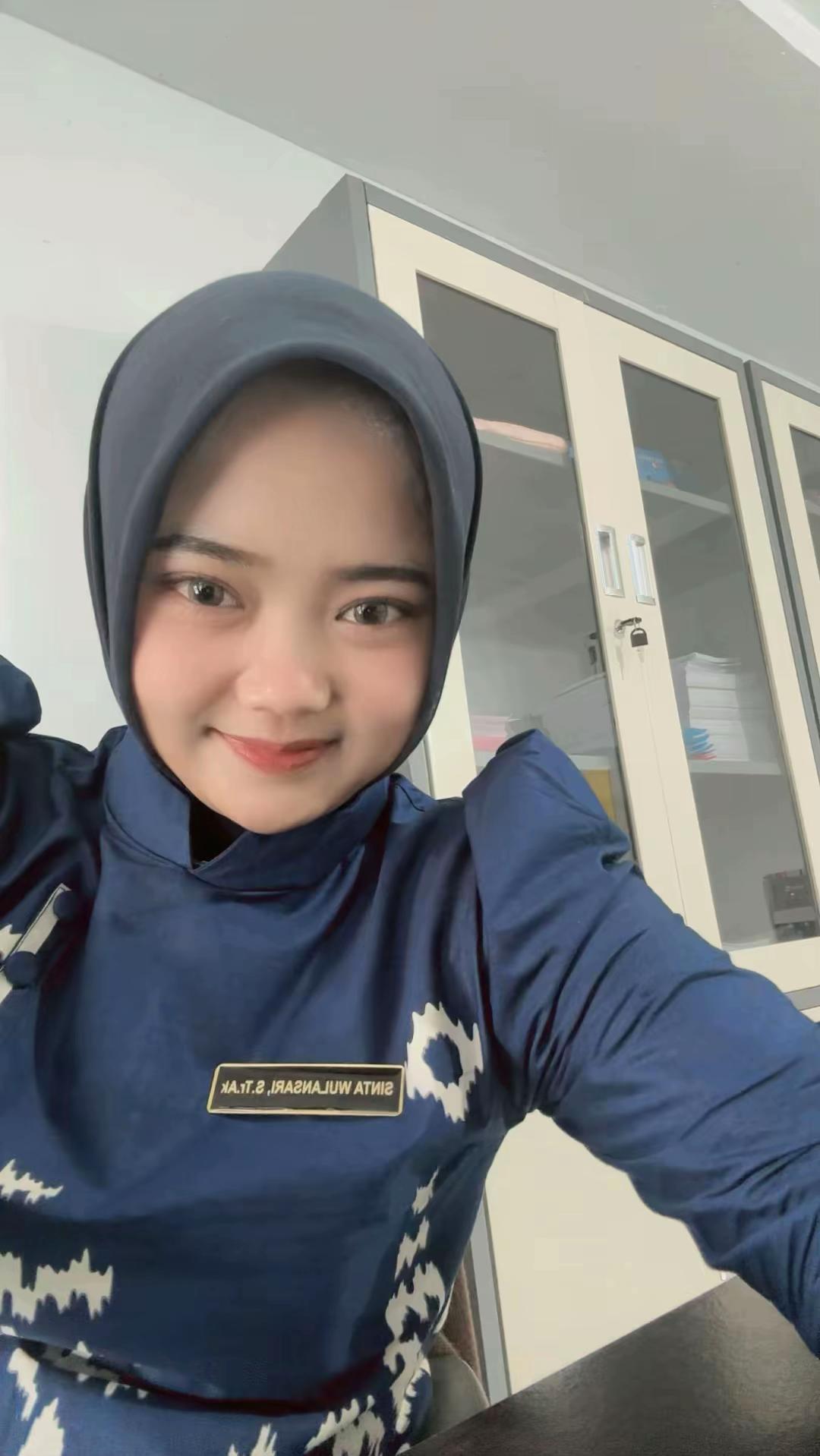 @Snt 🎀