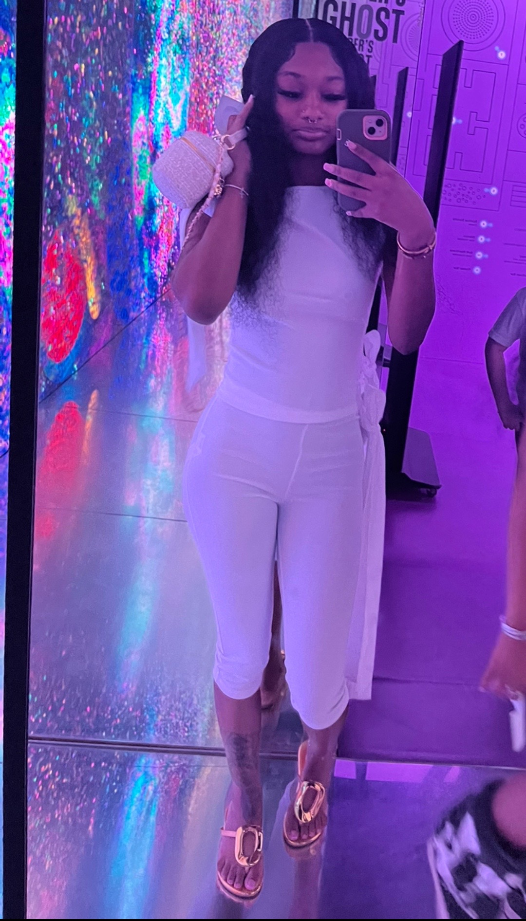 @Tayael