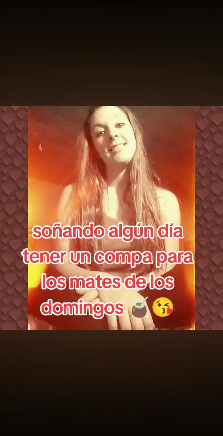 @La COLO 🦁🇦🇷💜