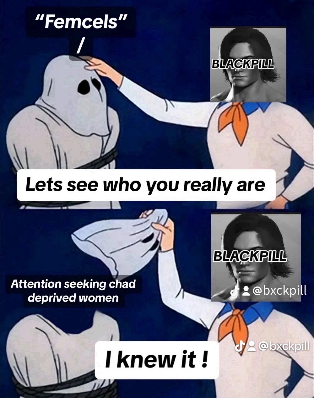 @Its oVeR!