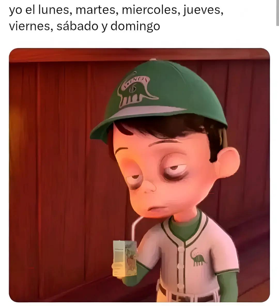 @Alejandrosantos17