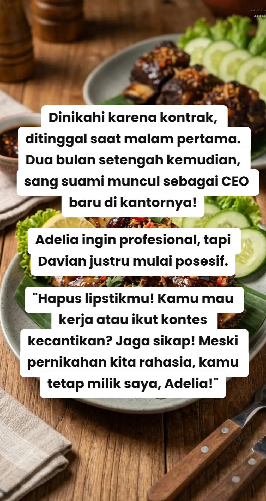 @Anisa🪼Acha07