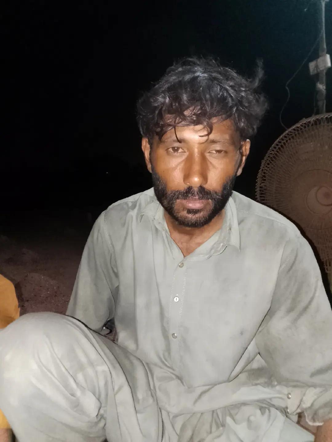 @Arshad pardesi 6032
