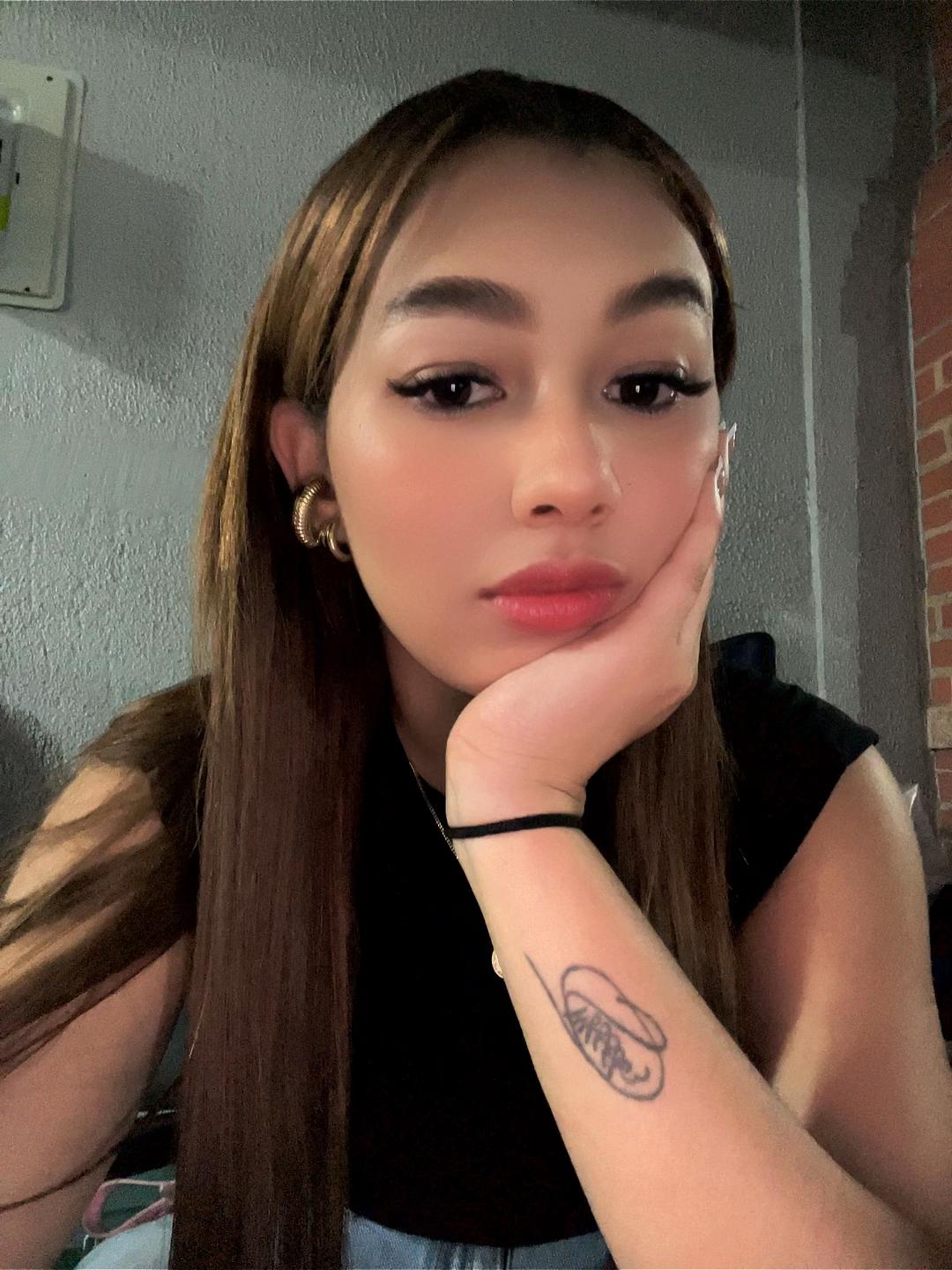 @saracorso4_