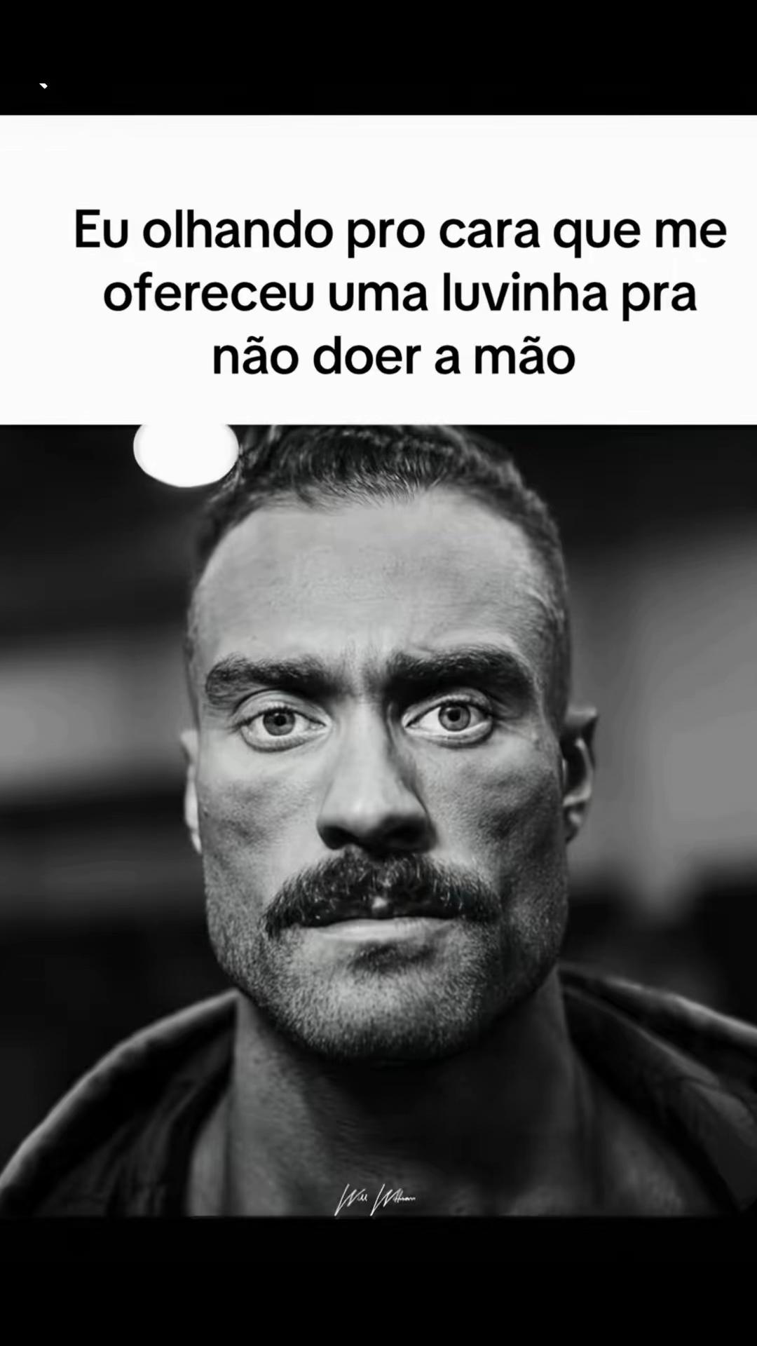 @rafaelreisfit