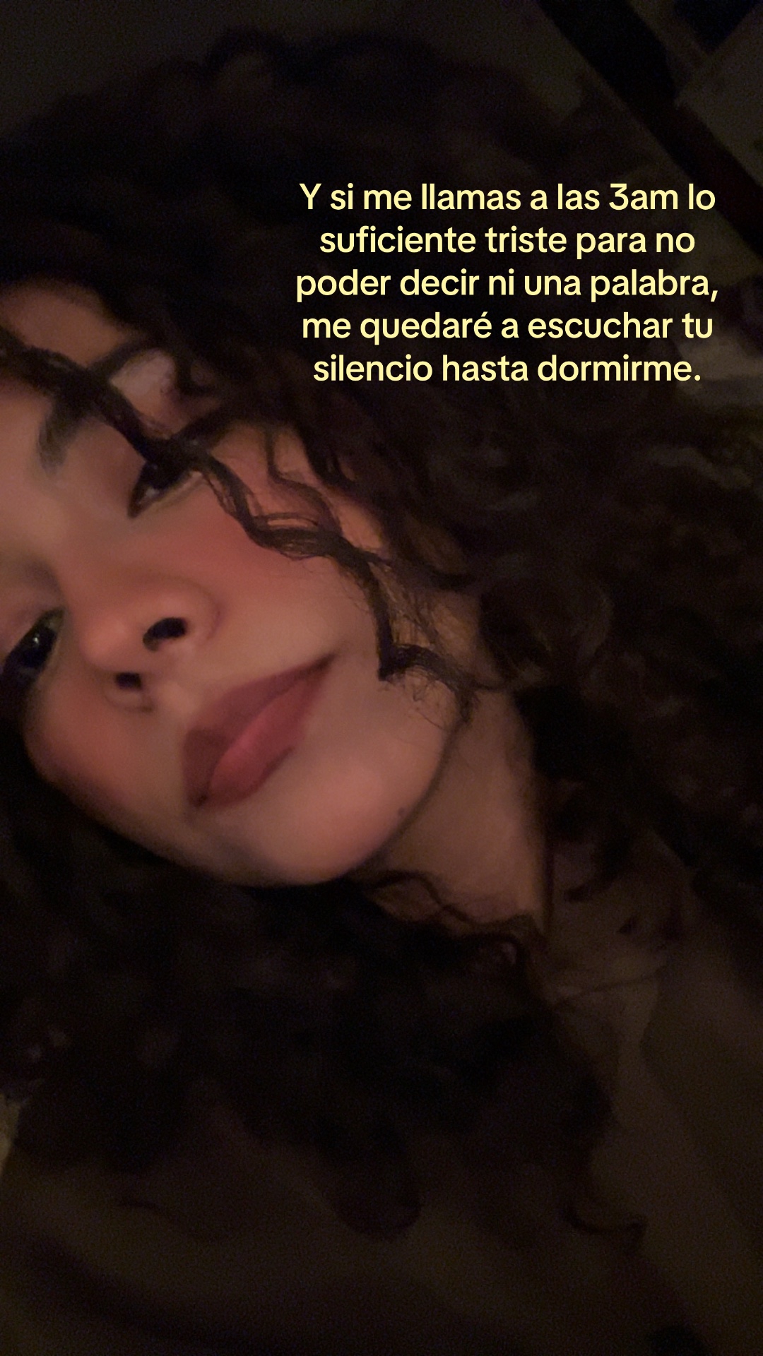 @⋆˚࿔ ☪︎ ּ 𝓜𝓔𝓛𝓘 ⋆˚࿔ ☪︎ ּ 💋