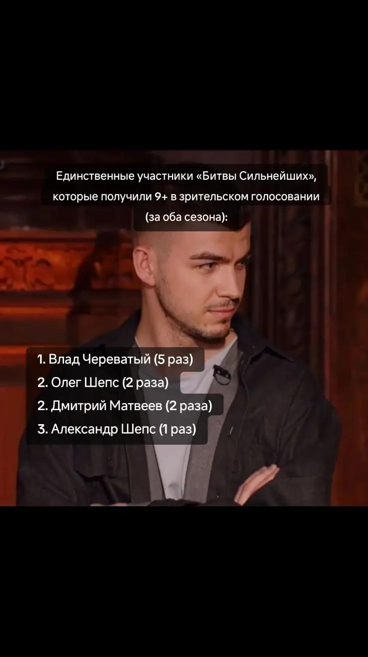 @владислава анатольевна
