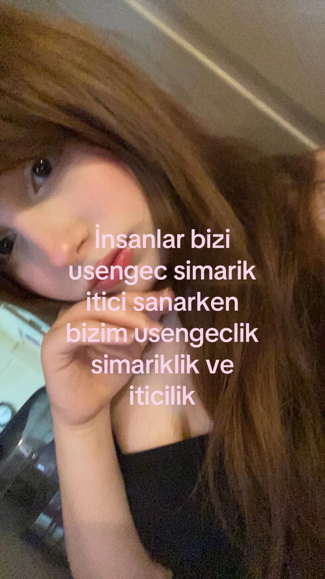 @๐๐๐
