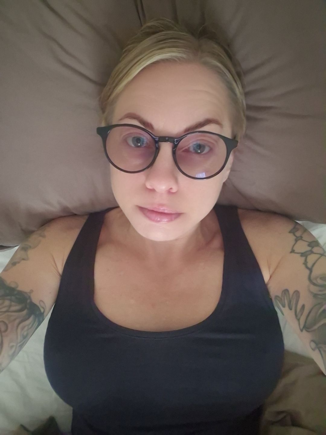 @Veronique_81